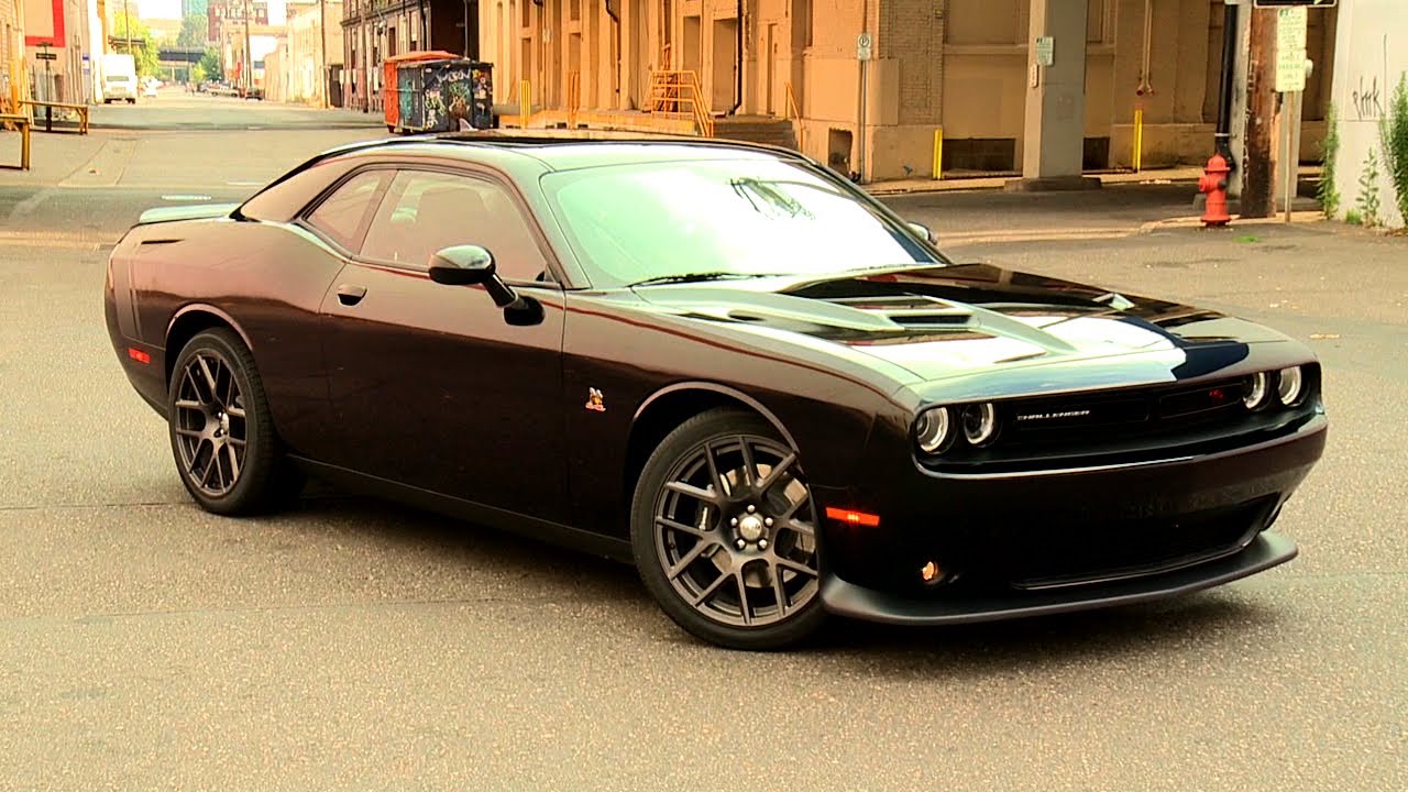 Додж челленджер r/t. Dodge challenger r/t scat pack 2021. Додж челленджер 2022. Challenger scat pack. Dodge challenger scat pack 6.