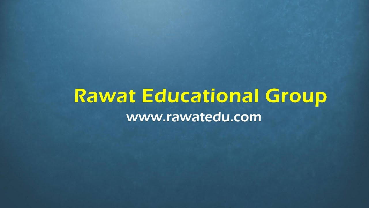 National Level Winner Performance by Rawat Public School Students