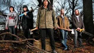 10 Face Melting Breakdowns