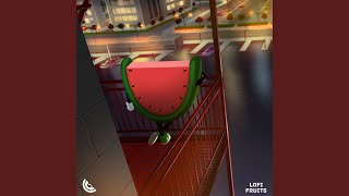 Can't Take My Eyes Off You