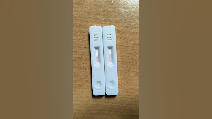 2,3, 4week ##pregnancy ##test ##kit ##baby ##symptoms