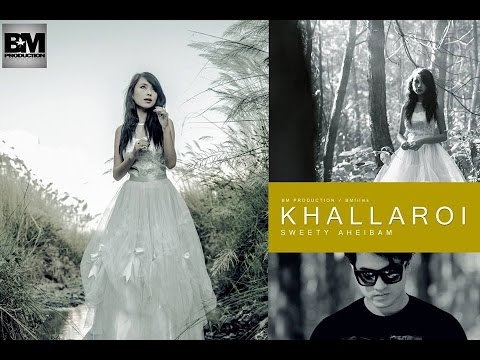 Khallaroi   Official Release 2015