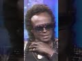 Miles Davis