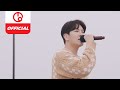 MAJOR9 DK DK 디셈버 DECEMBER 발걸음 Step Busking LIVE