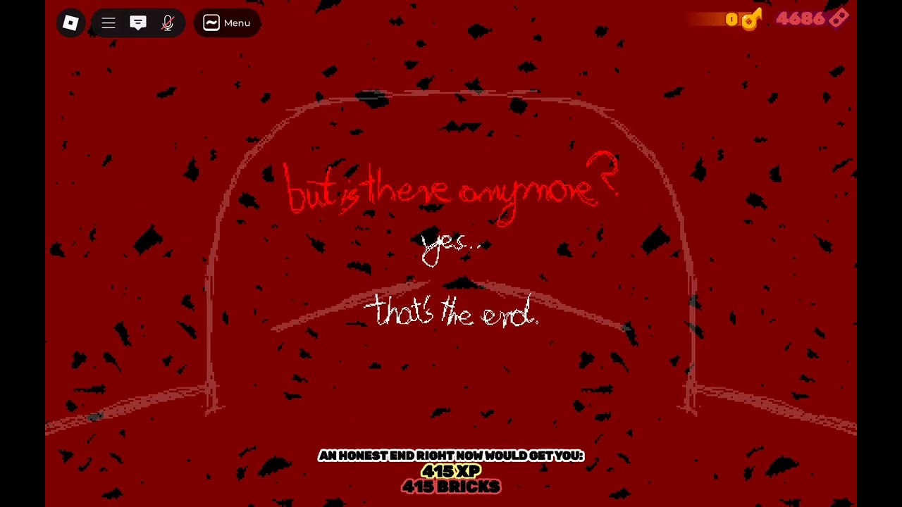 LET'S BEAT UP SHAME! BECAUSE WHY FILPING NOT? (playing grace [reprieve edition])