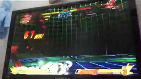 mvc3 akuma combo
