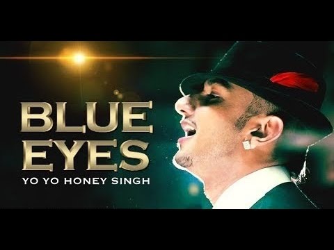 Yo Yo Honey Singh