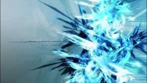 Deprogrammed - Morphtek