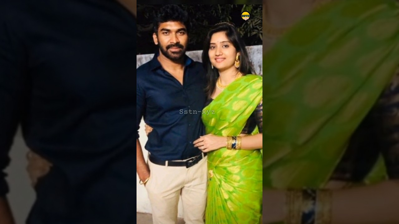 RK Naidu(sagar)💕 Soundarya💕