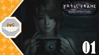 SPOOKTOBER... Kinda - Fatal Frame: Maiden of Black Water Playthrough (Part 1)
Are you guys ready to have a good ol giggle with three dudes who arent good with horror? Well this playthrough for Spooktober (I know October is essentially over lol) is for you! Honestly I can say this game isnt that scary... Yet. However, the reactions you see, at least from me, are genuine. I get worked even at the little things that appear :P
Missions played in Episode:
-Prologue: 2:35
- First Drop A Vanishing Trace 10:48
Like the video? Leave a comment! I love your guys feedback! :D
You can buy the game here: http://bit.ly/1KR0uiT
Want to make money off videos and be a part of an amazing network? Join TGN today: http://bbtv.go2cloud.org/SHfH
3DS FC: 3110 - 4034 - 6819
My Twitta: https://twitter.com/zGuillotinez
My Twitch: http://www.twitch.tv/zguillotinez
My Tumblr: http://zguillotinez.tumblr.com/
Intro music:
Artist Name: Sickids
Song:Iris
Bandcamp Link: http://sickids.bandcamp.com/
3KB Link: http://www.youtube.com/user/3killabytes
Other Music Used:
Artist Name: Astronaught Cult
Soundcloud Link: https://soundcloud.com/joseherrera
Youtube Link: https://www.youtube.com/user/3S0JJD SPOOKTOBER... Kinda - Fatal Frame: Maiden of Black Water Playthrough (Part 1)