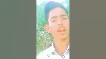 My first vlogs 2023 || 😂 #myfirstvlog #vlog #shorts #shortvideo #souravjoshivlogs #firstvlog #2023