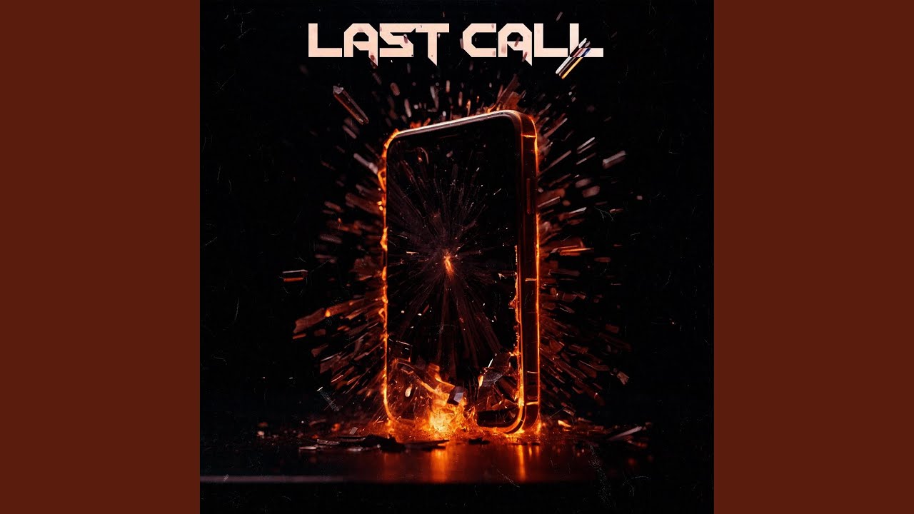 Watch Last Call on YouTube Watch Last Call on YouTube