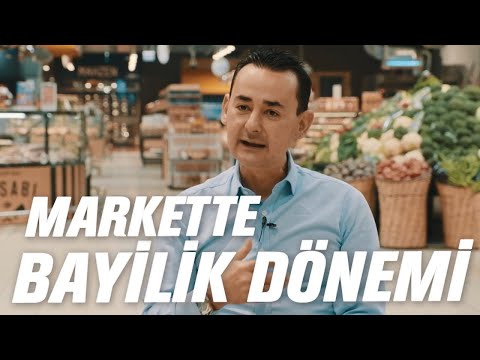 CarrefourSA Bayilik Sistemi Nasıl?