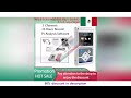 #CONTEC ECG Holter TLC9803 Dynamic ECG Monitor System TLC9803