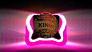 DJ O MERE SANEM REMIX TERBARU 2023 VIRAL TIKTOK