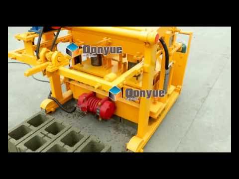 Qizlarning dumbalarini tekshirish