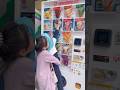 #icecream