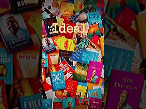 understand a book