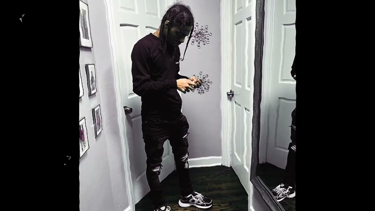 Screwly G - Followers (Official Audio) prod. Prophet Baby