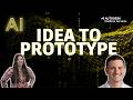 From Idea to Prototype: Building AEC Apps with Viktor.AI and APS