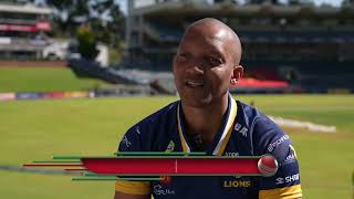 JOSHUA GRAY  FINAL AUDIO MIX SUPERSPORT