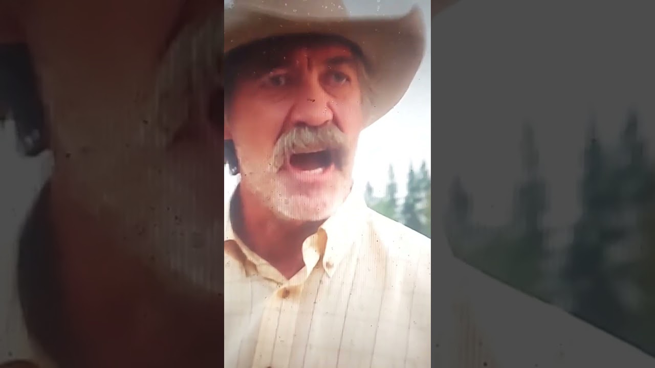 Heartland ~ Ty's Death 