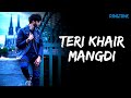 Teri Khair Mangdi(TikTok) | Trending Ringtone | TikTok Ringtone 