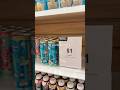 $1 alani sale at GNC