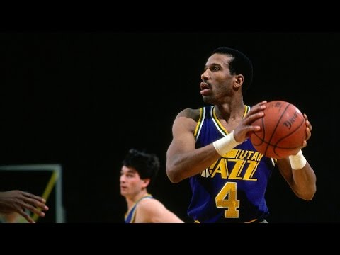 Video: Adrian Dantley Vlera neto: Wiki, I martuar, Familje, Dasma, Paga, Vëllezërit dhe Vëllezërit