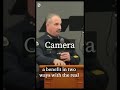 Revolutionizing Crime Response Real Time Intelligence Center Launch