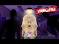 JE SUIS PORTÉ DISPARU A BROOKHAVEN 🏡 RP PENDANT 2 ANS ! Roblox Brookhaven RP