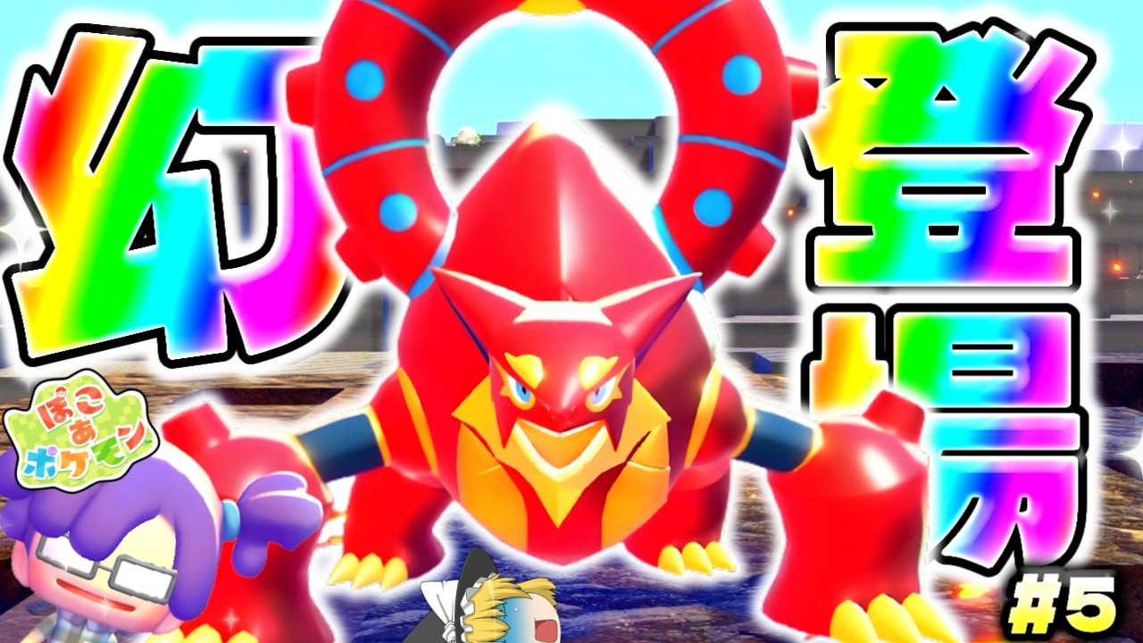 maxresdefault.jpg