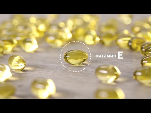 Videó: Szüksége Van A Kutyájának Omega 3 Zsírsav-kiegészítőkre?