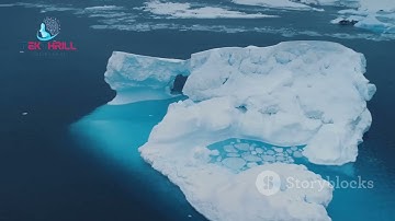 AI is Fighting Climate Change! 🌍🤖  (Can Technology Save the Planet?) Part 1 #ai #video #youtube