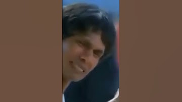 #funyvideo#2022status #shortvideo  #rukojarasabarkaro #whastappstatus #hindi #onoostudy