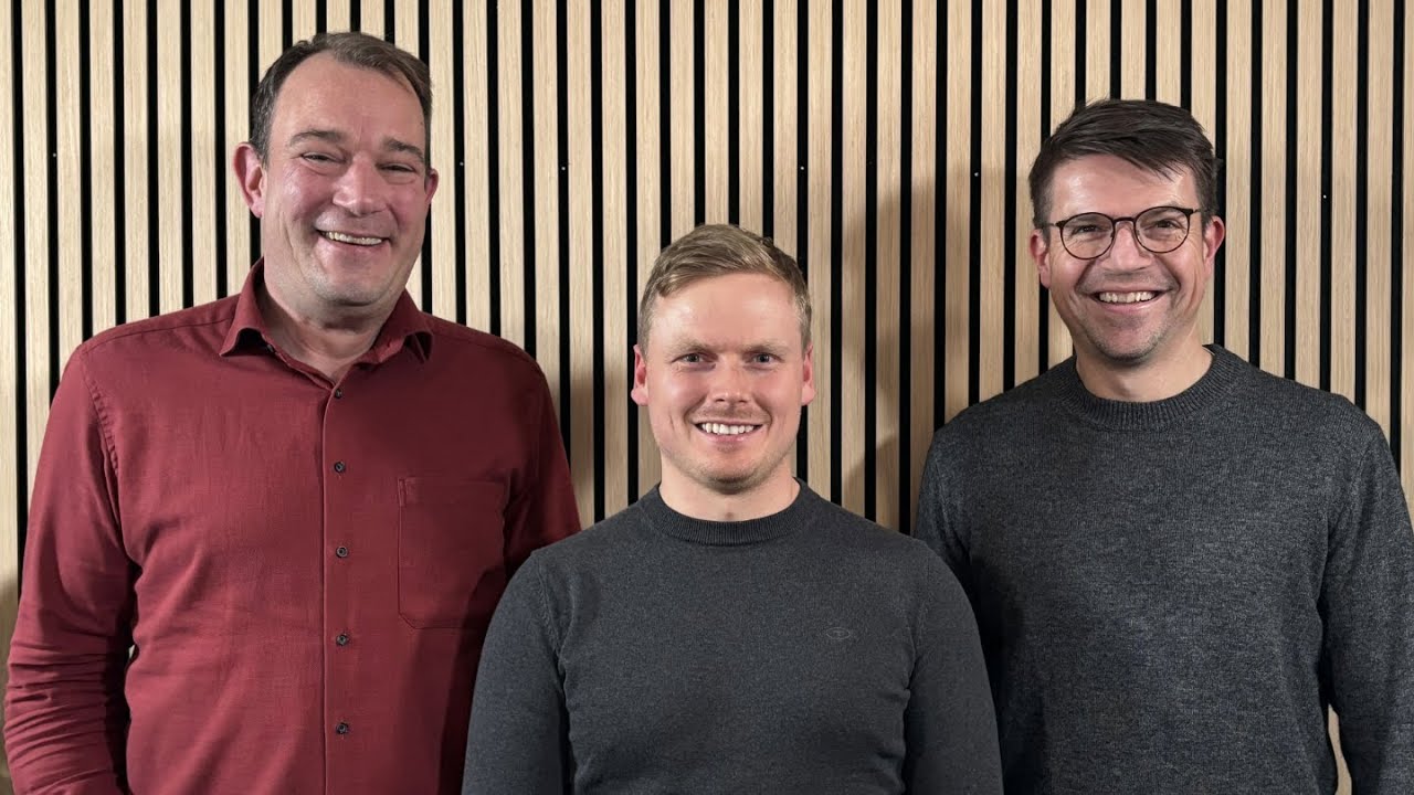 ABZ 02-65 – Künstliche Intelligenz für städtischen Handel und Gastronomie