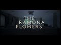 The Ramona Flowers - If You Remember