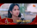 Inspector Manju | इन्स्पेक्टर मंजू | Best Scene |04 May 2026 | Marathi Serial | Sun Marathi
