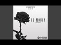 El Money mp3