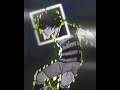 ادیت از باچییرا edit #edit#manga#