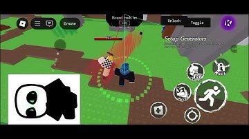 Nolsaken Auto block, Ill send the script in the desc and the comnents!!!!