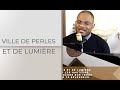 VILLE DE PERLES ET DE LUMIÈRE - JULES KAYEMBE - RST ACOUSTIC