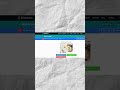 How to earn money by solving Captchas  #makemoney #makemoneyonline #makemoneytricks #earnmoneyonline