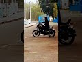 Meteor || Thunderbird || Bullet || classic 350 ||shotgun 650