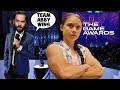 Game Awards BACKLASH! Rigged Last of Us 2 win causes gamer revolt!