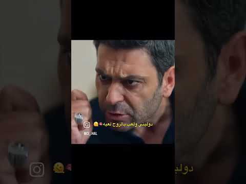 احب حࢪڪة ظهرهه ستوريات انستا