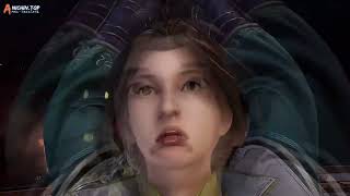 Download Lagu Supreme God Emperor Episode 353 Season 2 Sub Indo MP3