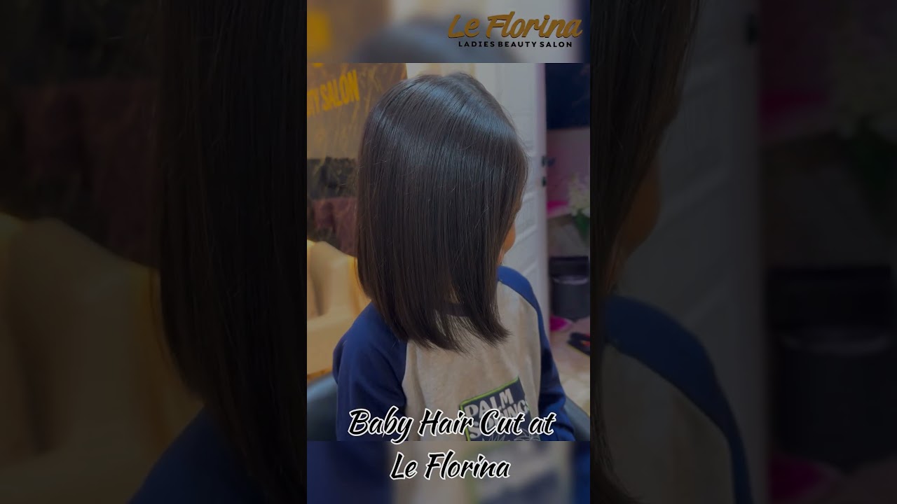 𝐄𝐱𝐩𝐞𝐫𝐢𝐞𝐧𝐜𝐞 𝐭𝐡𝐞 𝐀𝐫𝐭 𝐨𝐟 𝐁𝐞𝐚𝐮𝐭𝐲 𝐚𝐭 𝐋𝐞 𝐅𝐥𝐨𝐫𝐢𝐧𝐚 𝐒𝐚𝐥𝐨𝐧