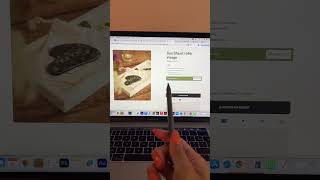Commente le nom de ton site #shopify #ecommerce #dropshipping #dropshipper #application
