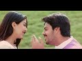 Mottukkale   tamil song  rojakoottam   srikanth  bhoomika  bharatwaj